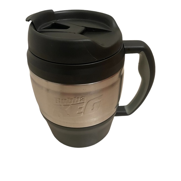 27 oz hydro flask 27 oz. Sport Bottle main image 0
